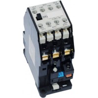 上海人民CJX1-1622交流接觸器廠家批發(fā)CJX1接觸器
