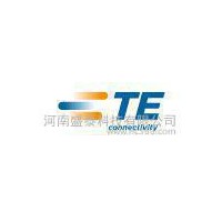 **】泰科EV系列直流接觸器