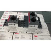 供應ABB接觸器A63-30-00*42V