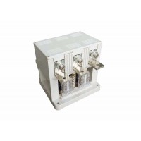 CKJ20-630A交流低壓真空接觸器、CKJ20-630A永磁低壓真空接觸器、CKJ5交流低壓真空接觸器