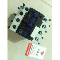 供應cjx2-d205接觸器