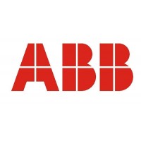 ABB接觸器全系列代理，價格特好