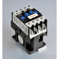 供應kayalCKYC交流接觸器