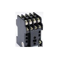 ABB交流接觸器A40D-30-10