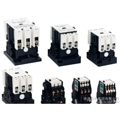 CFC1-45接觸器，CFC1-45交流接觸器