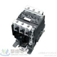 供應德力西低壓接觸器 上海CJX2-5011