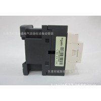 特價直銷：：Schneider/施耐德交流接觸器LC1D09M7C
