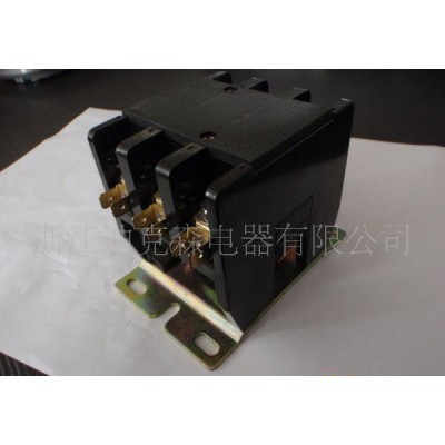 空調(diào)專用交流接觸器選型，價(jià)格參考