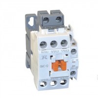 LS/產(chǎn)電低壓接觸器GMC-12廠家價格型號