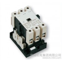 CFC1-140接觸器，CFC1-140交流接觸器，直銷，品