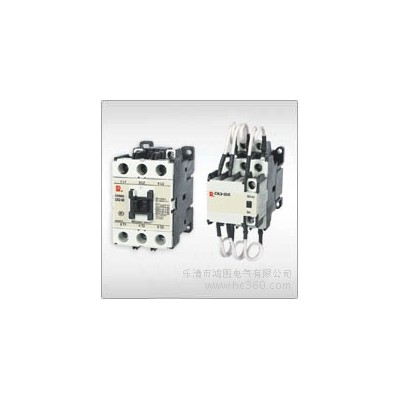 供應SC-E05交流接觸器