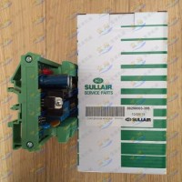 供應(yīng)SULLAIR/壽力88290001-479壽力接觸器