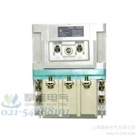 供應原裝德力西CJ20-630A 上海交流接觸器批發
