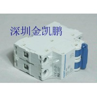 天義直流接觸器 BZJ-50 現貨,特價!