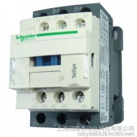 C65N 1P C6A 施耐德接觸器  大量現貨