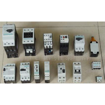 特價西門子接觸器3RT1035-1AN24(圖)