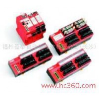 供應美國AB接觸器100-B300NA3-09