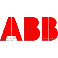 供應(yīng)ABB交流接觸器 現(xiàn)貨促銷