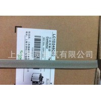 施耐德接觸器 LC1D475M7C  一級代理商