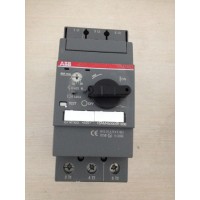 供應ABB接觸器A95-30-00*24V，無錫佳控特價銷售