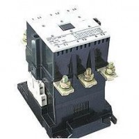 船用交流接觸器3TF-48