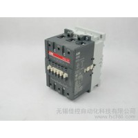 供應ABB接觸器A12-30-22*220V代理，價格好質量高
