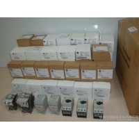 供應AB100-CXAB低壓接觸器