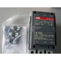 接觸器AF750-30-11  合肥ABB現貨總代理