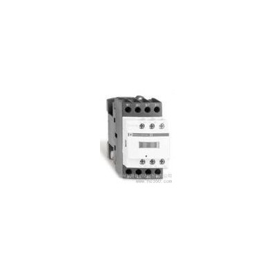 供應施耐德LC1-D0901M7C接觸器