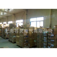 西門子接觸器輔組觸頭     3RH59211FA22