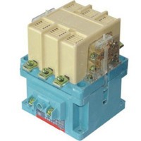 供應湘福CJ20-63工業交流接觸器