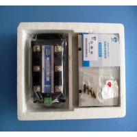 無噪音、無義花無觸點正反轉接觸器