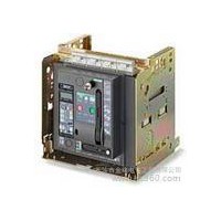 金鐘穆勒低壓接觸器DILM95C，湖南現貨