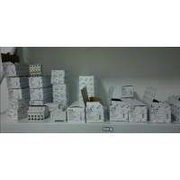 供應DILRC-31接觸器一級代理