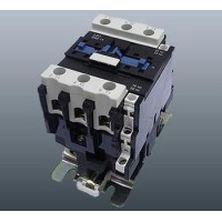 CJX2交流接觸器，CJX2-2501,2510交流接觸器。