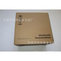 全新原裝美國(guó)AB羅克韋爾交流接觸器100-D180A00 原裝