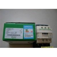 特價施耐德交流接觸器LC1-D38M7C【精工制造 品質保證