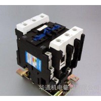 CFC2-8011接觸器，CFC2-8011交流接觸器，直銷
