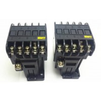 日本富士 交流接觸器 SRCa3631-05Z42G