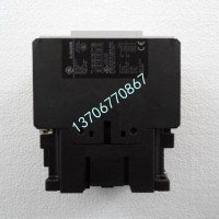 供應(yīng)美國GE通用 CL10A300M 交流接觸器 **特價