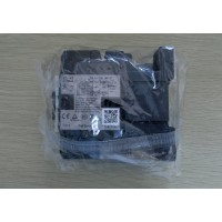 供應富士Fuji接觸器SC-N3上海印刷廠直供