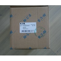 供應DIL4AMC穆勒接觸器一級代理