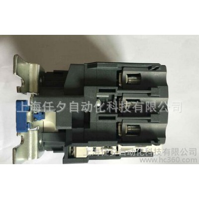 原裝_施耐德交流接觸器LC1D50M7C現