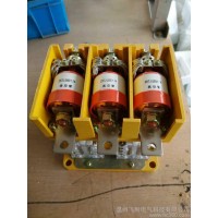 飛耐長期供應(yīng)CKJ5 250A 真空交流接觸器