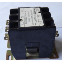 桂林型空調交流接觸器【3P 40A contactor】