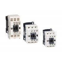 現貨施耐德接觸器式繼電器CAD506M7C原裝