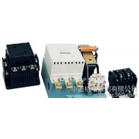 CFC10-100A接觸器，CFC10-100交流接觸器，直