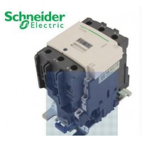 施耐德電氣LC1-D系列交流接觸器LC1D95M7C 假
