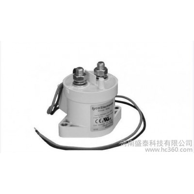 現貨TE/泰科EV200系列高壓接觸器，E