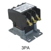 供應Dixsen/迪克森DCK3 空調/電梯/制冷專用交流接觸器